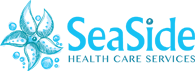 Seaside Logo